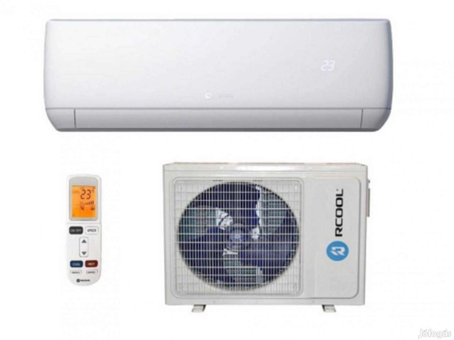 Klima_Rcool_Econic_3_Grae12B1_Grae12K1_3_5_kW_749012425894179