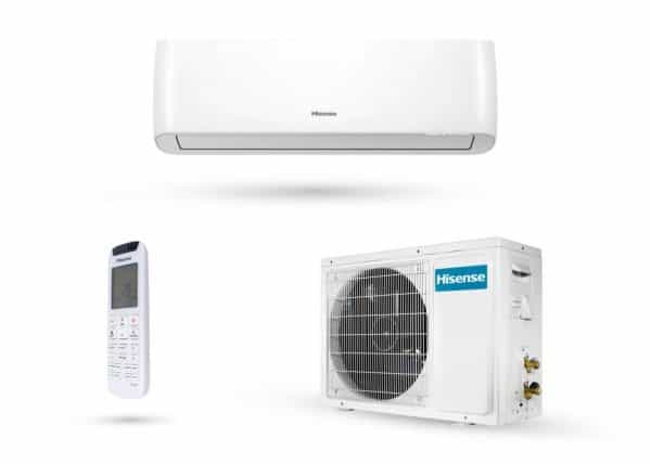 Hisense-Energy-Pro-set-600x428